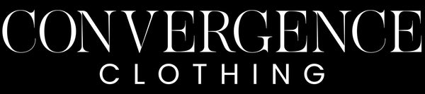 Convergence logo