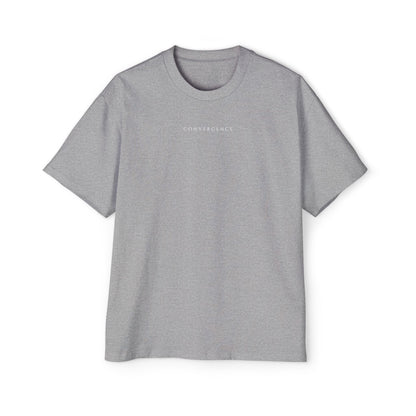 Better As One Oversized Tee