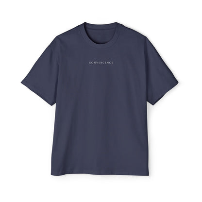 Better As One Oversized Tee