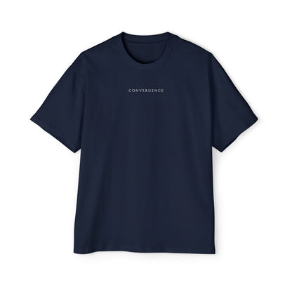 Better As One Oversized Tee