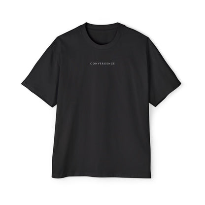 Better As One Oversized Tee