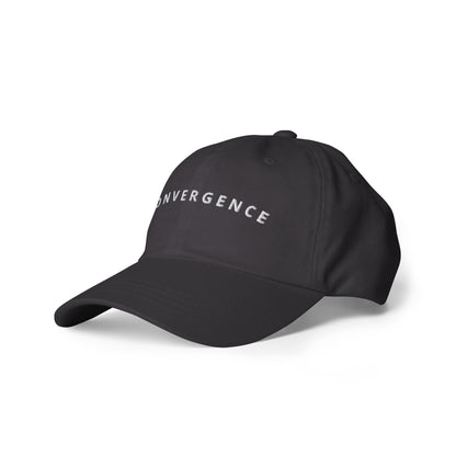 Convergence Hat