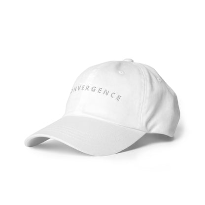 Convergence Hat